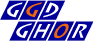 GHOR